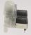 Valvula De Solenoide ,adaptable paraWM50120FF12 4651000000
