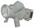 Bombas De Desague ,adaptable paraWFB1602SN27 4131000000