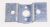 Escuadra    ,adaptable paraABX501X1 5403100000