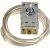 Termostatos ,adaptable paraER8418B 4820000000
