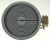 Calefaccion ,adaptable paraPV31N 4609000000