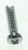 Tornillo ,adaptable paraEBGL5XCN 5401000000