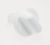 6047809188 BOUTON BLANC