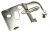 Bisagra ,adaptable paraSJPT640RS 5203500000