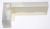 Termostato De Frigo ,adaptable paraSJF79PSSL 4821000000