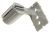 Tirador ,adaptable paraSJF800SPBK 5209500000