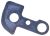 Arandelas ,adaptable paraSJPT640RS 5404000000
