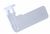 LPLTPA559CBPZ PLACA