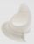 Rodillo    ,adaptable paraAME3079NN 5101000000