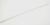 Guarnicion ,adaptable paraSJF79PSSL 5500000000