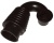 Tubo Flexible    ,adaptable paraML6500 5303000000