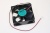 Motor Ventilador ,adaptable paraSJF79PSSL 4370000000