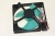 Motor Ventilador ,adaptable paraSJPT640RS 4370000000