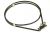 Calefaccion    ,adaptable para10311HCS 4609000000
