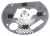 FPLT-A026WRYZ PLACA