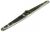 Brazo De Vaporizador ,adaptable paraFAVELSGA 5601000000