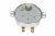 SM16 HK36M2H3 RMOTDA253WRZ1 MOTOR PLATO GIRATORIOTB-M0601453