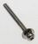 Tornillo ,adaptable paraYBS6192AE 5401000000