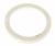 Anillos ,adaptable para911477601 5202200000
