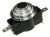 Termostato Klixon ,adaptable paraMD130E 4825000000