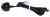 QACCBA054WJPZ Cable AC 3 pines