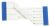 QCNW-B533WJQZ Cable conector