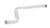 QCNW-B813WJPZ Cable conector
