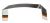 QCNW-D951WJQZ Cable de conexión