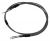 QCNW-G932WJQZ Cable de conexión