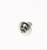 Tornillo ,adaptable paraPN70SC3 5401000000