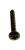 Tornillo ,adaptable paraLC42SB55E 5401000000