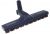 Cepillo Aspirador    ,adaptable paraFV70FV07011 5300500000