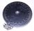 300180109 C00937670 Radiante-HK-210 1R HI 230