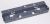 Pata ,adaptable paraLE46A656A1FXXU 5202300000