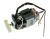 U-8845 KW710630 MOTOR ROBOT DE COCINA