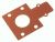 KW710646 DICHTUNG MOTOR