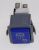 Interruptor ,adaptable paraAGH326G 4300000000