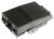 Manguera ,adaptable paraPF6164WITUUP1 5301000000