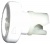 Rodillo    ,adaptable paraASU4020I 5101000000