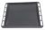Chapa De Horno    ,adaptable paraTO90S 5853500000