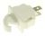 Touch Pad ,adaptable paraF63W 4300600000