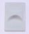 Cursor    ,adaptable para932270891 5380000000