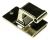 Bisagra ,adaptable paraFESORL143P 5203500000