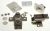 LA0683800 KIT INTEGR