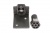 Pata ,adaptable paraBKD602 5202300000