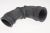 Tubo Flexible ,adaptable paraBKD602 5303000000