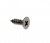 Tornillo    ,adaptable paraDFN6837S 5401000000