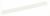 4055031696 DISTRIBUIDOR,HORIZONTAL