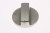 Botón ,adaptable paraDX6411HUUA01 5201500000