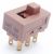 Interruptor    ,adaptable paraERS1601AOW 4300000000